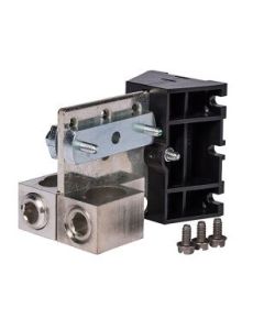 Siemens HBLQR Block