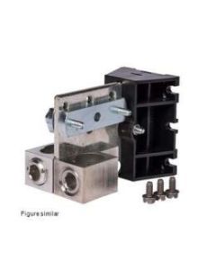 Siemens HCL65 Switch