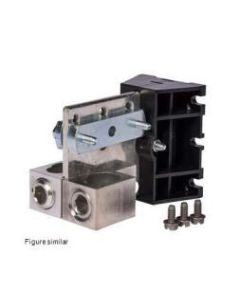 Siemens HCL65678 Switch