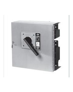 Siemens HCP328HT Switch