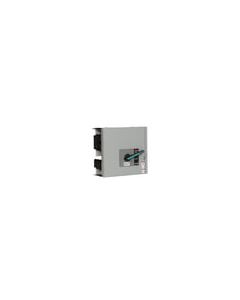 Siemens HCP367HJ400 Switch