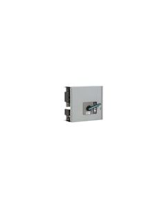 Siemens HCP367HJ600 Switch
