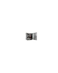 Siemens HCP367V Switch