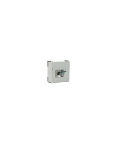 Siemens HCP367VJ400 Switch