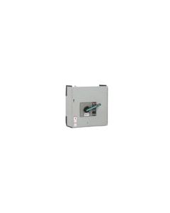 Siemens HCP367VJ600 Switch