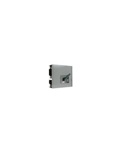 Siemens HCP368H Switch