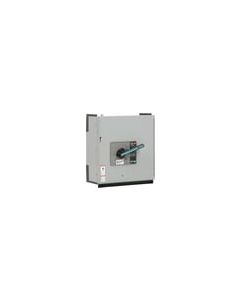 Siemens HCP368V Switch