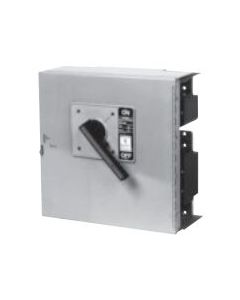 Siemens HCPCLP Device