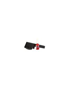 Siemens HCPHK Switch