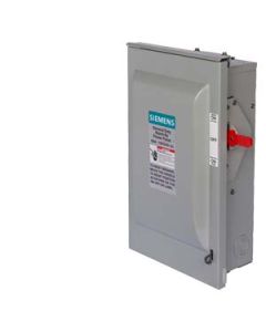 Siemens HCQ64 Connector
