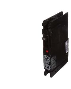 Siemens HED41B020 Breaker