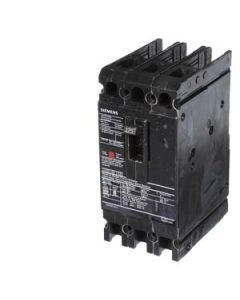 Siemens HED43B125 Breaker