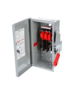 Siemens HF1104NRPV Switch