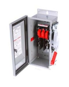 Siemens HF221J Fuse