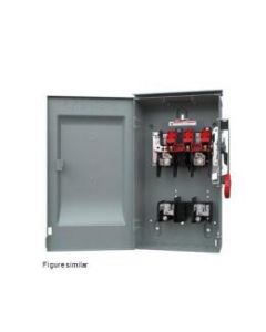 Siemens HF221NR Switch