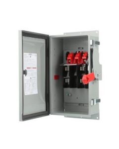 Siemens HF222J Switch
