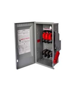 Siemens HF222NR Switch