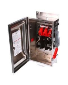 Siemens HF222S Switch