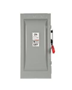 Siemens HF223J Fuse