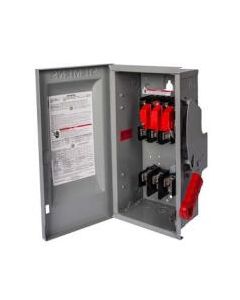 Siemens HF224N Fuse