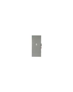 Siemens HF225N Fuse