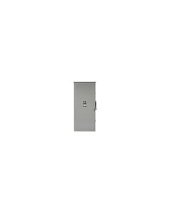 Siemens HF226NR Fuse