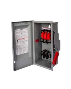 Siemens HF262 Fuse