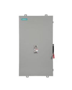 Siemens HF265J Fuse