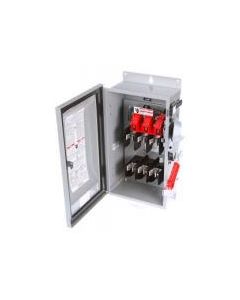 Siemens HF321J Switch
