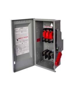 Siemens HF321JCH Switch