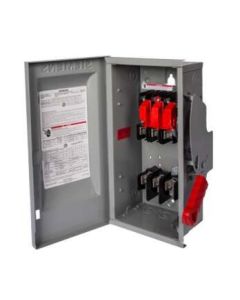 Siemens HF322JCH Switch