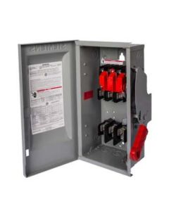 Siemens HF322JPN Switch