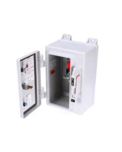 Siemens HF322NX Fuse