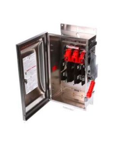 Siemens HF322S Switch