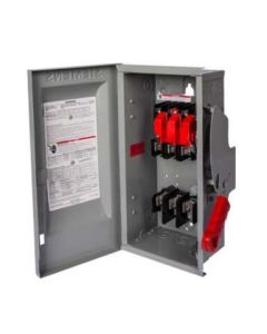 Siemens HF322SCH Switch
