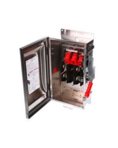 Siemens HF322SS Fuse
