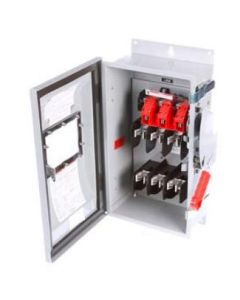Siemens HF323JCH Switch