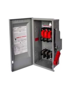 Siemens HF323NR Fuse