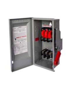 Siemens HF323SS Fuse