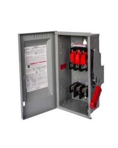 Siemens HF324N Fuse