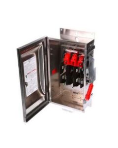 Siemens HF324S Fuse