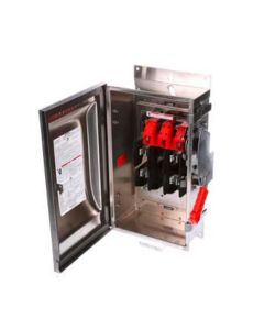 Siemens HF324SS Fuse