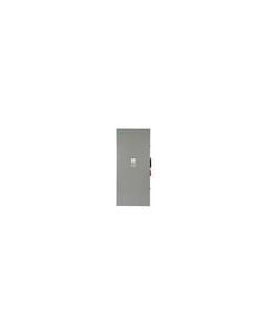 Siemens HF325N Fuse