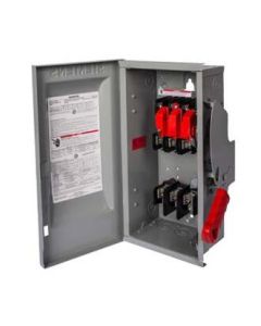 Siemens HF327NR Fuse