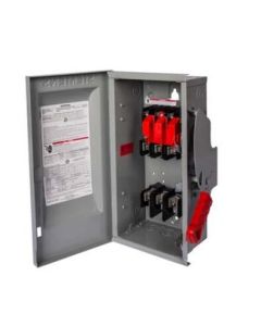 Siemens HF361JCHW Switch