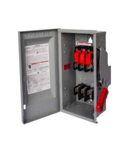 Siemens HF361JPN Switch