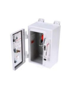Siemens HF361NX Fuse