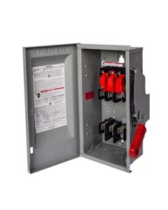Siemens HF361SCH Switch