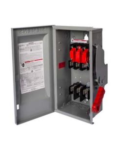 Siemens HF361SCHW Switch