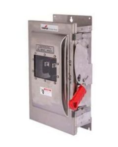 Siemens HF361SSW Fuse